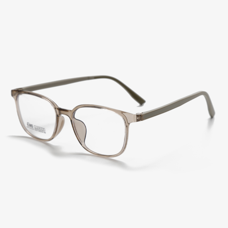 6620 46-16-146 Durable EMS Paint Eyeglasses for OEM