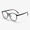 6611 50-18-148 Non-Melt Strong Tough EMS Glasses