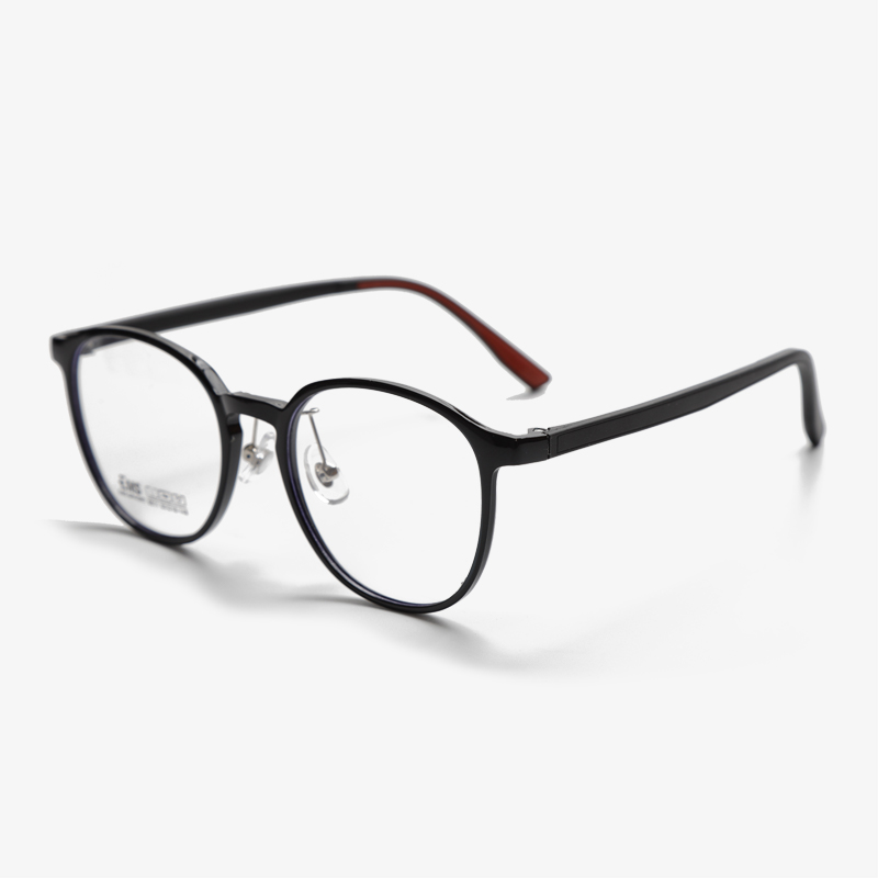 6611 50-18-148 Non-Melt Strong Tough EMS Glasses