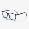 6601 54-17-148 High Temp Resistant Unbreakable EMS Tactile Paint Eyeglasses