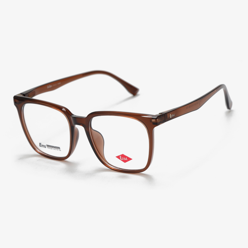 TFB1040 54-19-156 Ultra Light Mirror Sunglasses Lecool