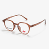 TFB1038 48-21-152 Ultra Light Korean Material Lecool Glasses