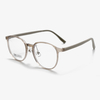 6611 50-18-148 Non-Melt Strong Tough EMS Glasses