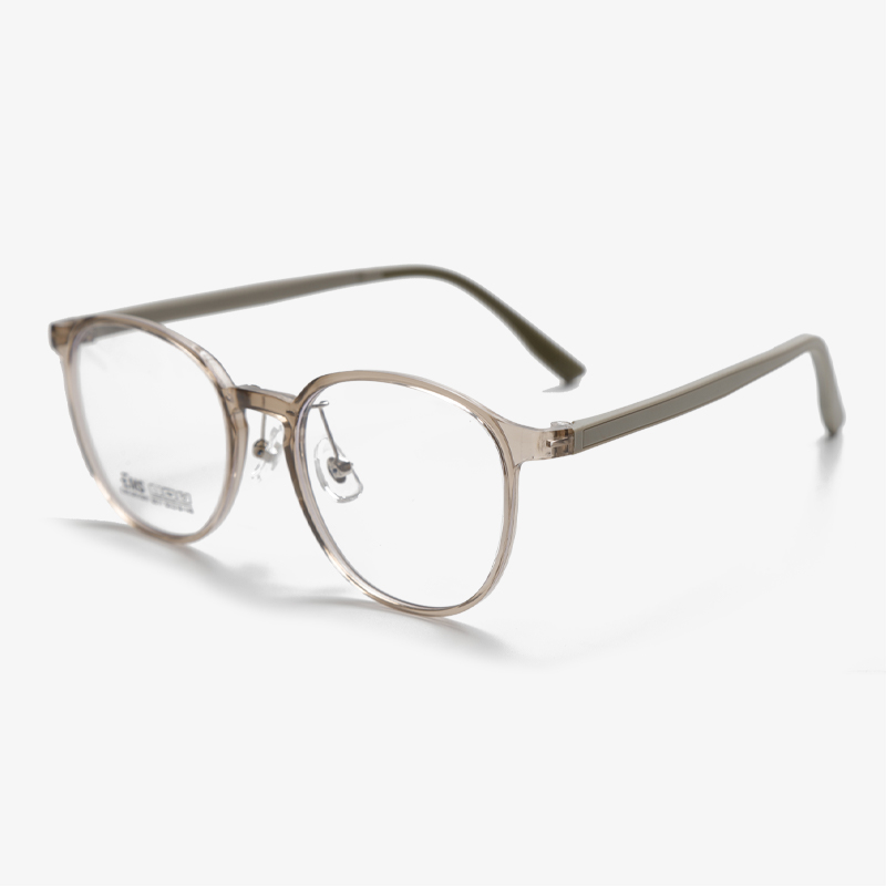 6611 50-18-148 Non-Melt Strong Tough EMS Glasses