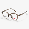 TFB1038 48-21-152 Ultra Light Korean Material Lecool Glasses