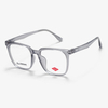 TFB1040 54-19-156 Ultra Light Mirror Sunglasses Lecool