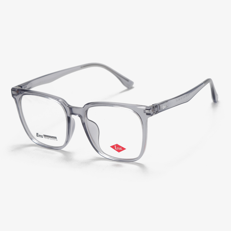 TFB1040 54-19-156 Ultra Light Mirror Sunglasses Lecool