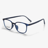 6620 46-16-146 Durable EMS Paint Eyeglasses for OEM