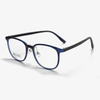 6613 51-18-148 Heatproof Unbreakable EMS Touch Eyewear