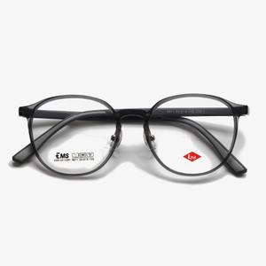 6611 50-18-148 Non-Melt Strong Tough EMS Glasses