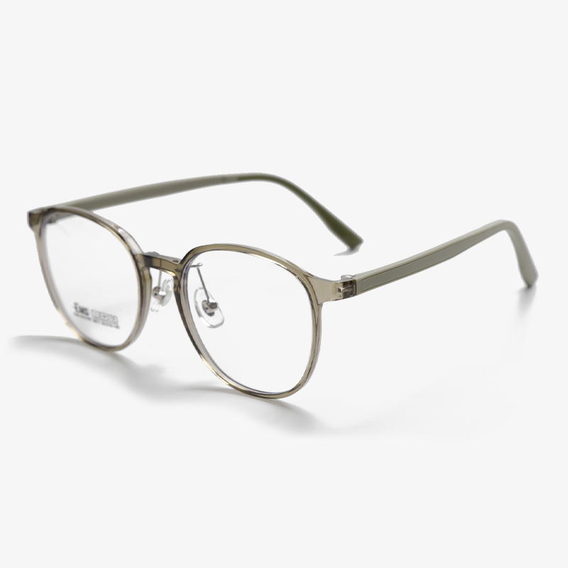6611 50-18-148 Non-Melt Strong Tough EMS Glasses