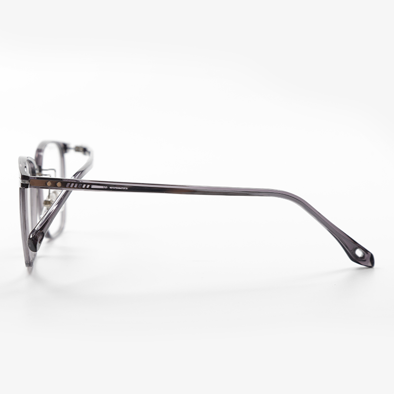 96008 52-20-150 Magnetic Clip On Sunglasses for Prescription Glasses