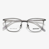 70501 52-18-146 Lightweight Retro Business Eyeglasses Frames