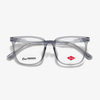 TFB1040 54-19-156 Ultra Light Mirror Sunglasses Lecool