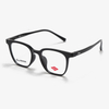 TFB1042 51-20-152 Korean TR90 Glossy Finish OEM Optical Eyeglasses Frames