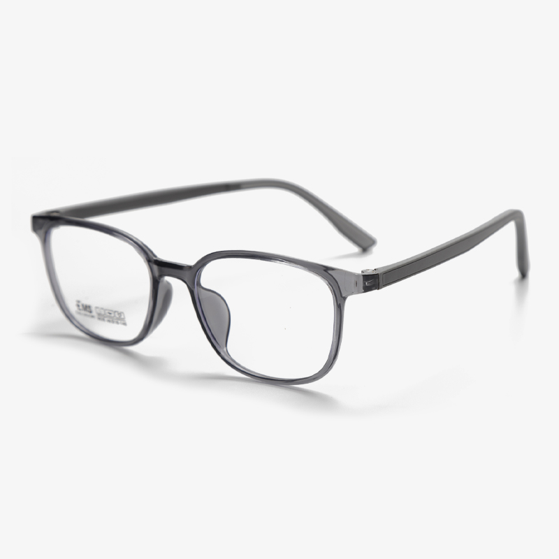 6620 46-16-146 Durable EMS Paint Eyeglasses for OEM