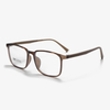 6601 54-17-148 High Temp Resistant Unbreakable EMS Tactile Paint Eyeglasses