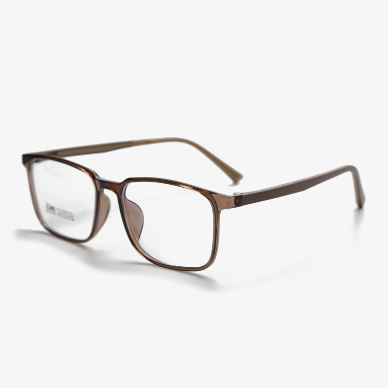 6601 54-17-148 High Temp Resistant Unbreakable EMS Tactile Paint Eyeglasses