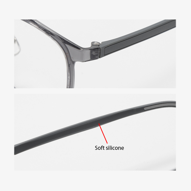 6613 51-18-148 Heatproof Unbreakable EMS Touch Eyewear