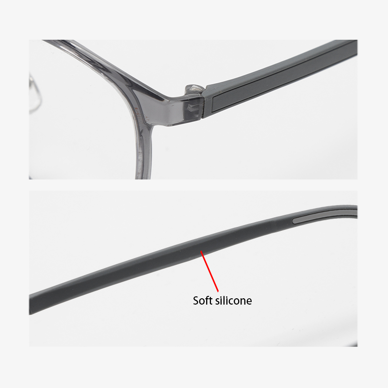 6613 51-18-148 Heatproof Unbreakable EMS Touch Eyewear