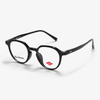 TFB1038 48-21-152 Ultra Light Korean Material Lecool Glasses
