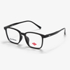 TFB1037 53-18-152 Ultra Light Mirror Eyeglasses Frames Lecool