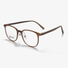 6613 51-18-148 Heatproof Unbreakable EMS Touch Eyewear