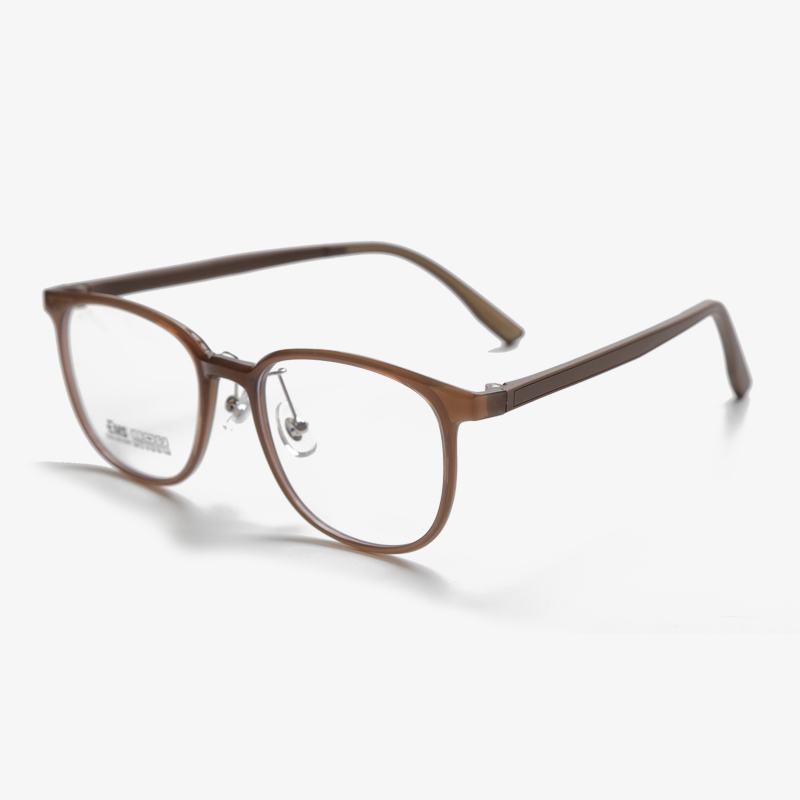 6613 51-18-148 Heatproof Unbreakable EMS Touch Eyewear