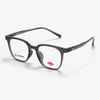 TFB1042 51-20-152 Korean TR90 Glossy Finish OEM Optical Eyeglasses Frames
