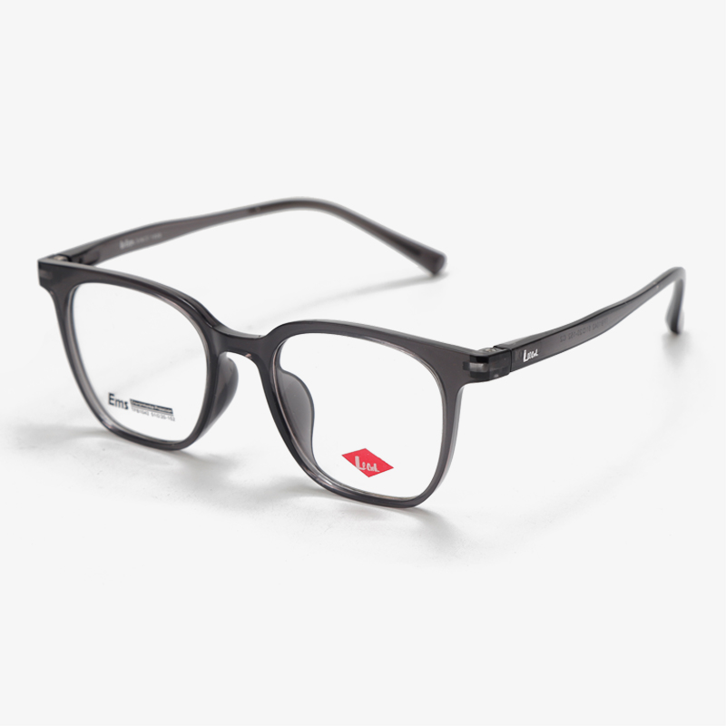 TFB1042 51-20-152 Korean TR90 Glossy Finish OEM Optical Eyeglasses Frames