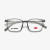 TFB1037 53-18-152 Ultra Light Mirror Eyeglasses Frames Lecool