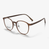 6611 50-18-148 Non-Melt Strong Tough EMS Glasses