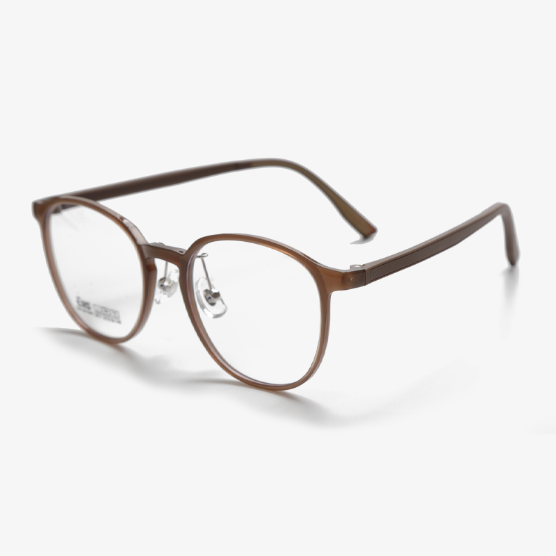 6611 50-18-148 Non-Melt Strong Tough EMS Glasses