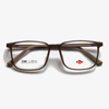 6601 54-17-148 High Temp Resistant Unbreakable EMS Tactile Paint Eyeglasses