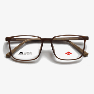 6601 54-17-148 High Temp Resistant Unbreakable EMS Tactile Paint Eyeglasses