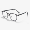 6613 51-18-148 Heatproof Unbreakable EMS Touch Eyewear
