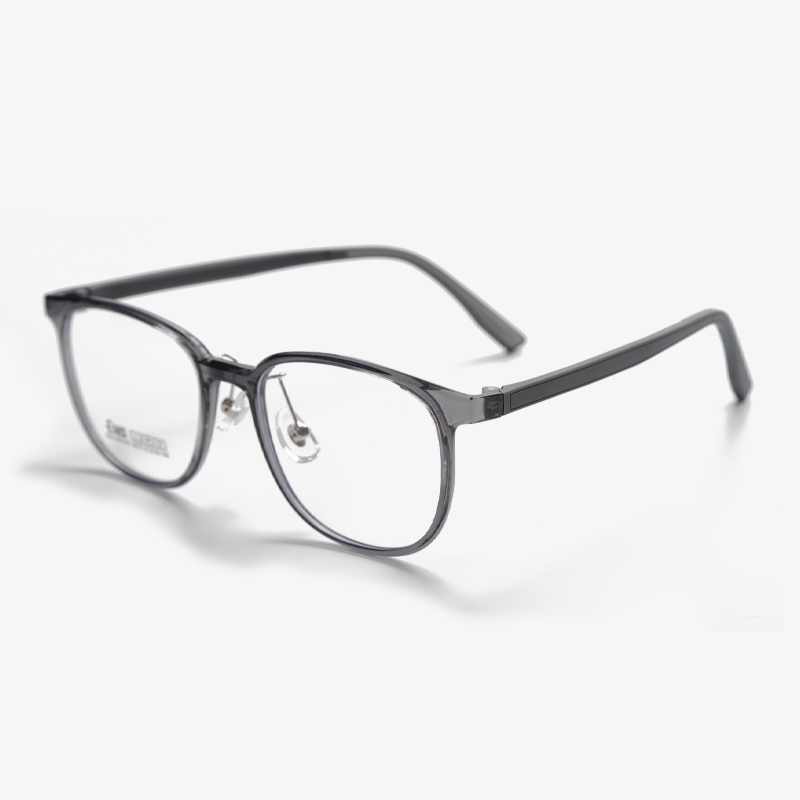 6613 51-18-148 Heatproof Unbreakable EMS Touch Eyewear