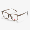 TFB1042 51-20-152 Korean TR90 Glossy Finish OEM Optical Eyeglasses Frames