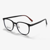 6613 51-18-148 Heatproof Unbreakable EMS Touch Eyewear