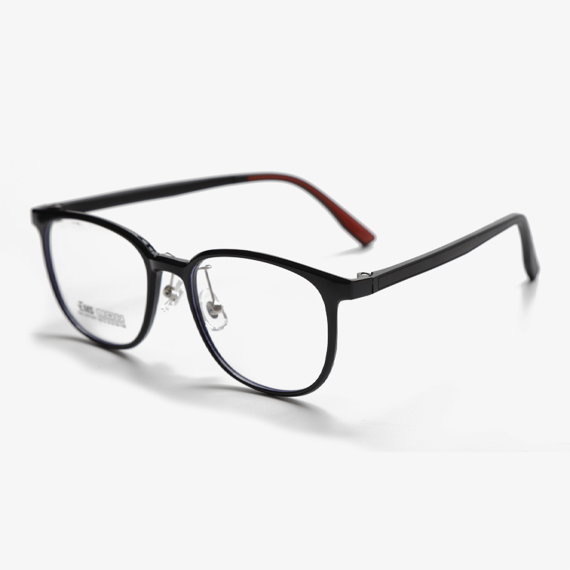 6613 51-18-148 Heatproof Unbreakable EMS Touch Eyewear