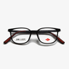 6620 46-16-146 Durable EMS Paint Eyeglasses for OEM