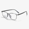 6620 46-16-146 Durable EMS Paint Eyeglasses for OEM