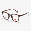 TFB1041 49-23-152 Ultra Thin Retro Optical Glasses Frames