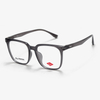 TFB1040 54-19-156 Ultra Light Mirror Sunglasses Lecool