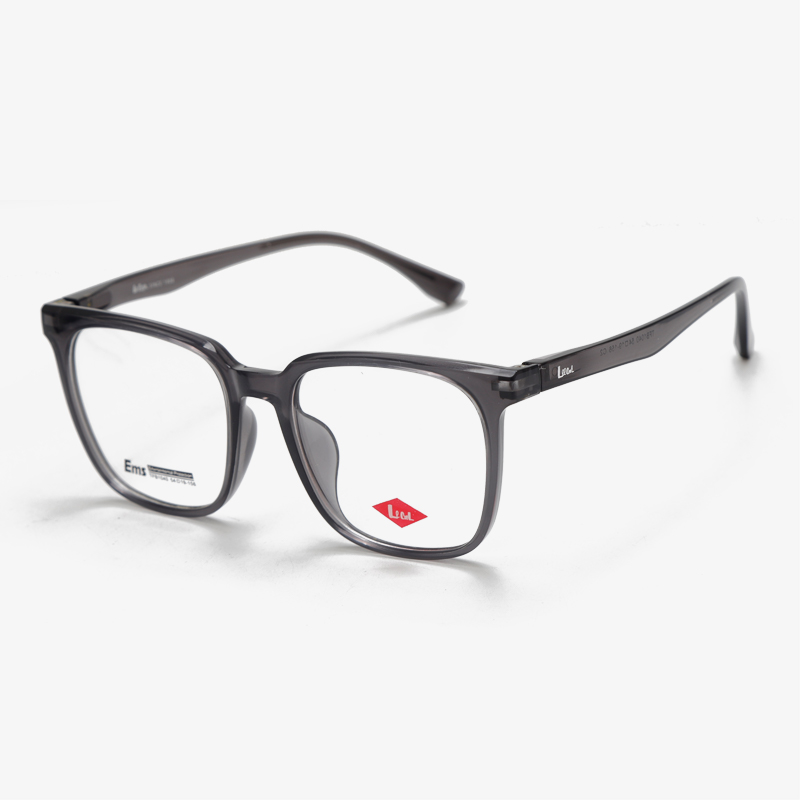 TFB1040 54-19-156 Ultra Light Mirror Sunglasses Lecool